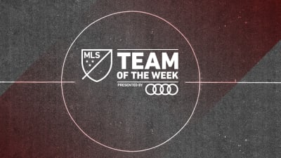 www.mlssoccer.com