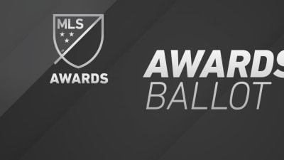 www.mlssoccer.com