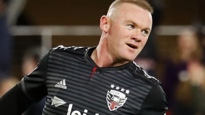 www.mlssoccer.com