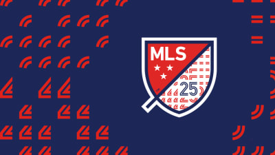 www.mlssoccer.com