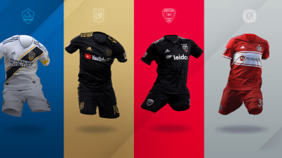 www.mlssoccer.com