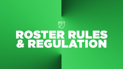 www.mlssoccer.com