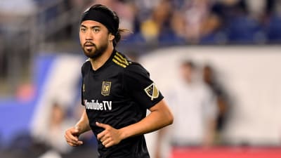 www.mlssoccer.com