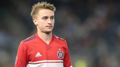 www.mlssoccer.com