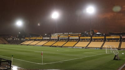 www.mlssoccer.com