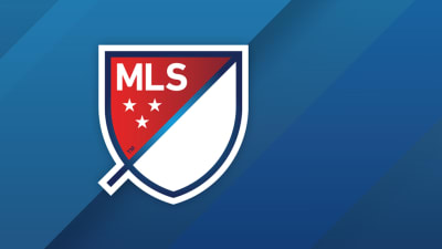www.mlssoccer.com