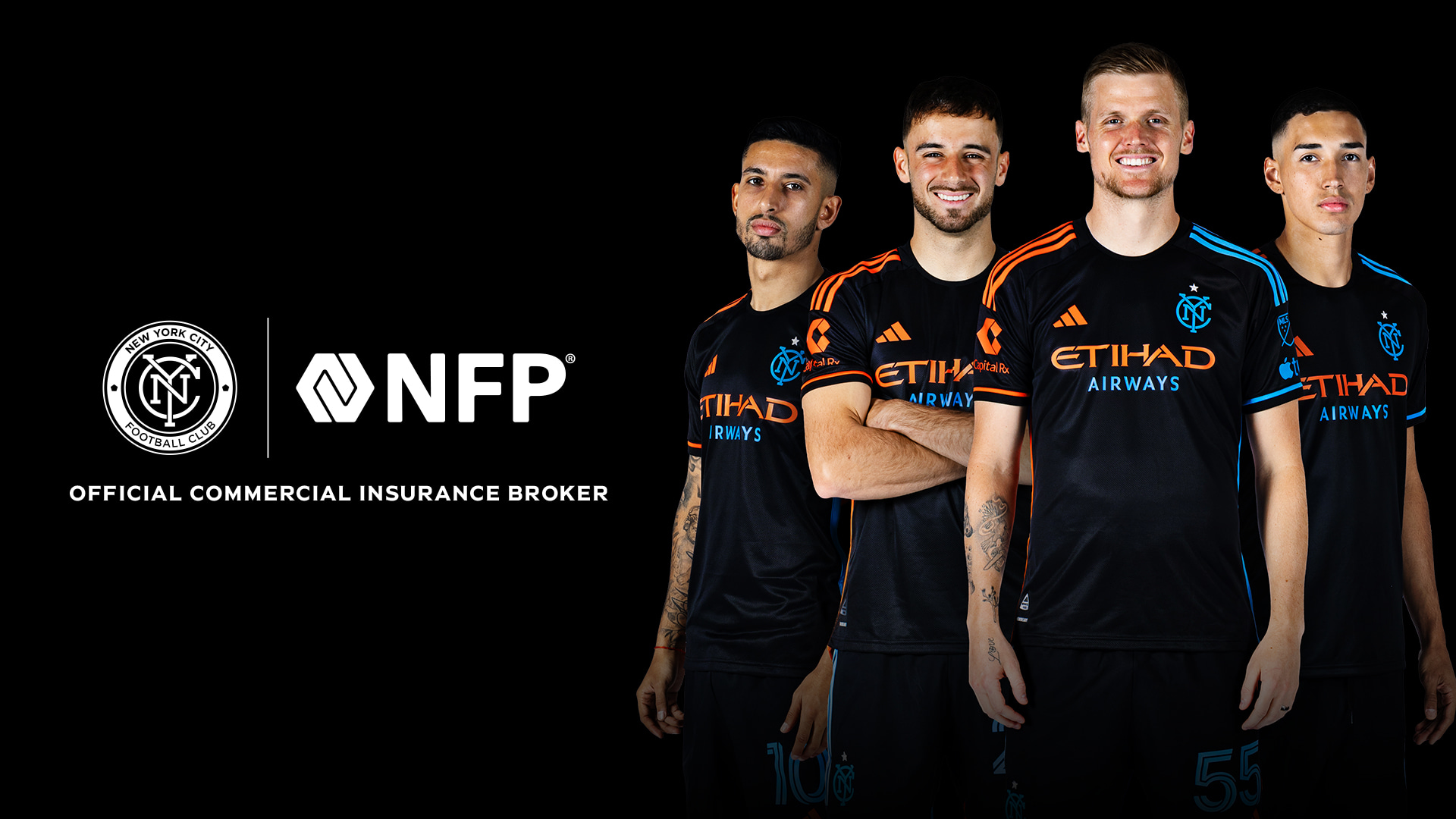 www.nycfc.com