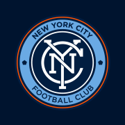 www.newyorkcityfc.com