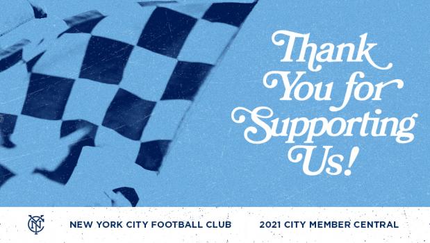 www.nycfc.com