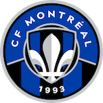 en.cfmontreal.com