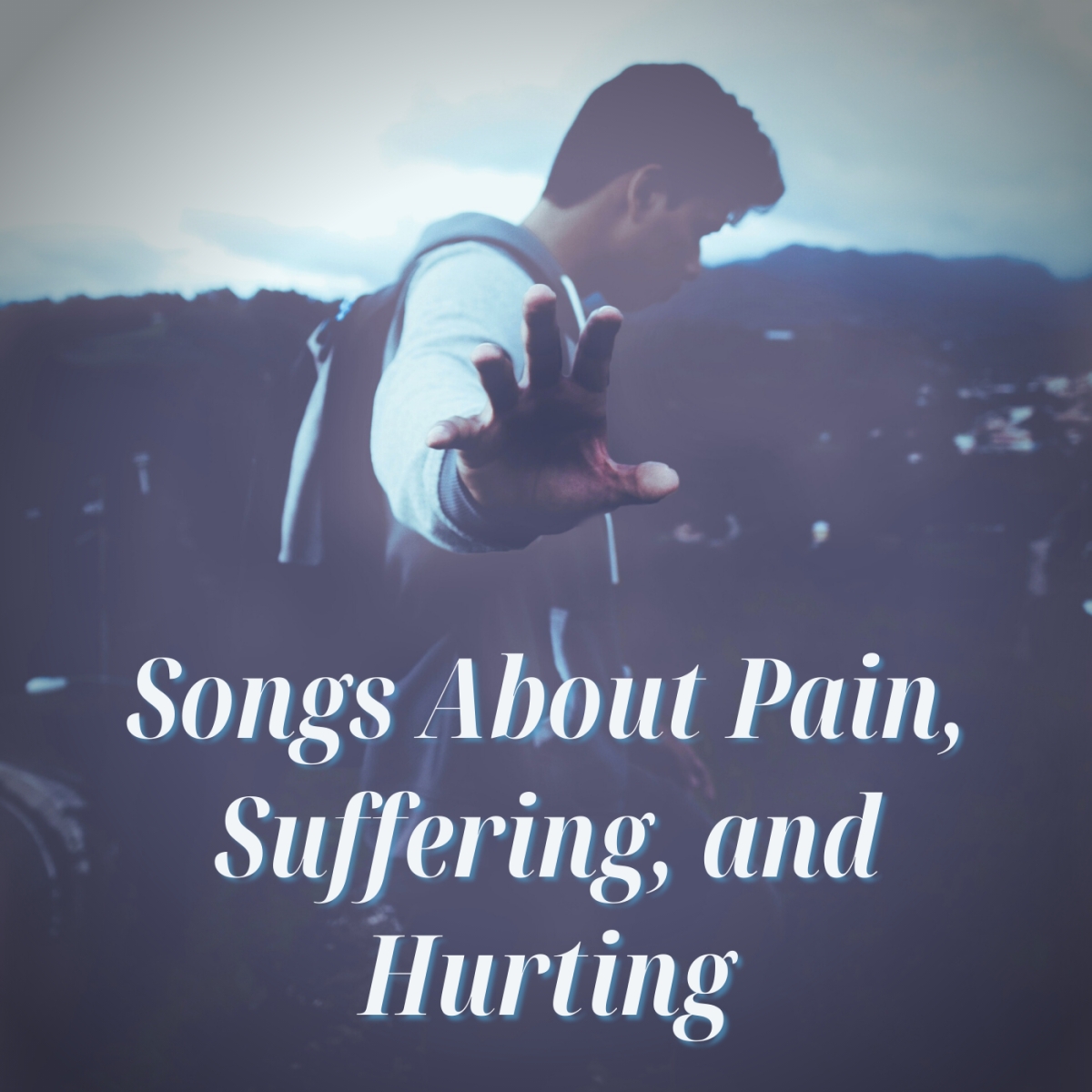 songs-about-pain-suffering-and-hurting.png
