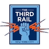 www.thirdrail.nyc