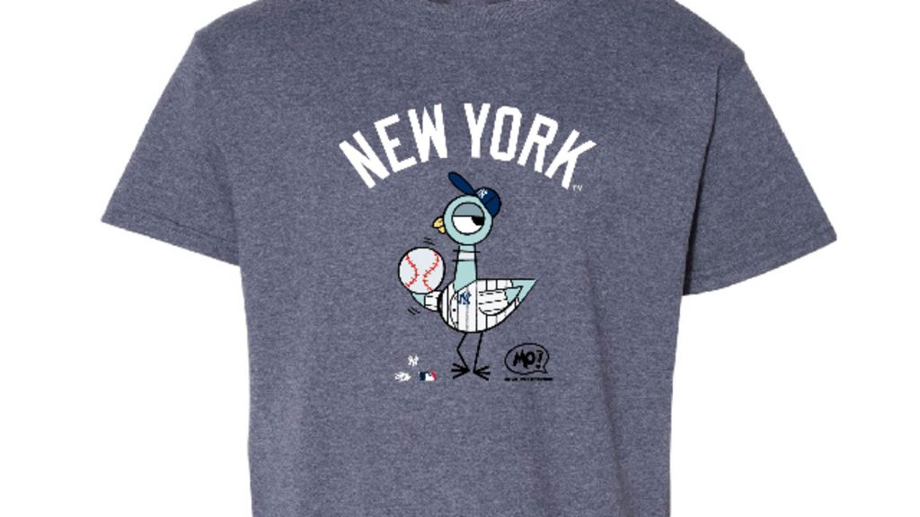 www.yesnetwork.com