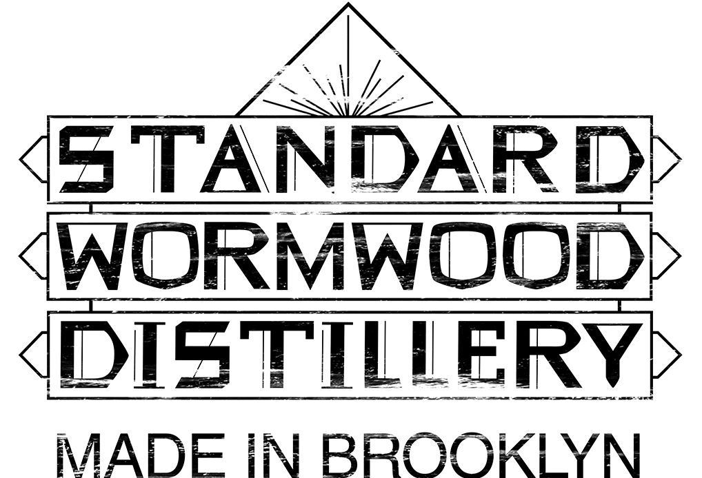 www.standardwormwood.com