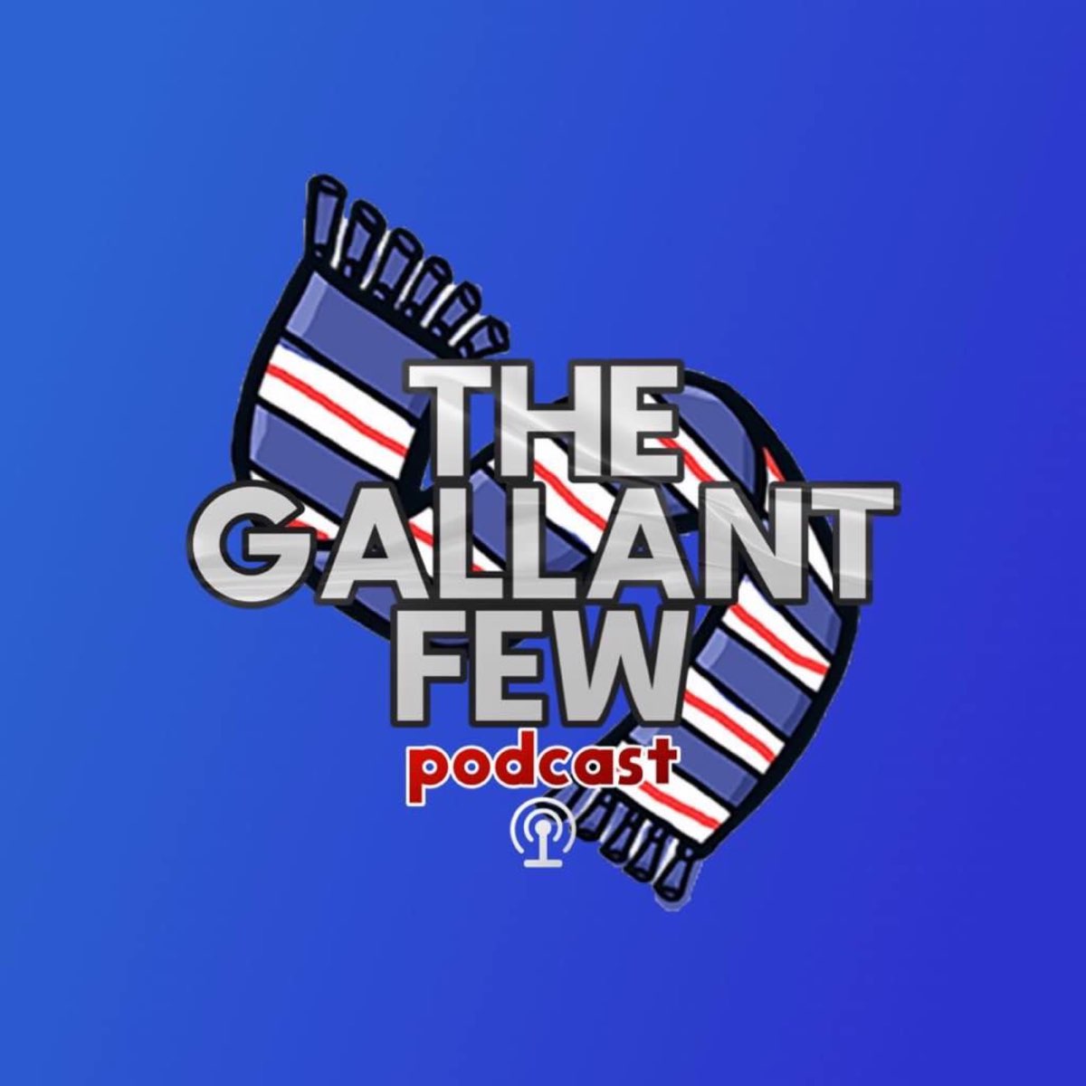 podcasts.apple.com