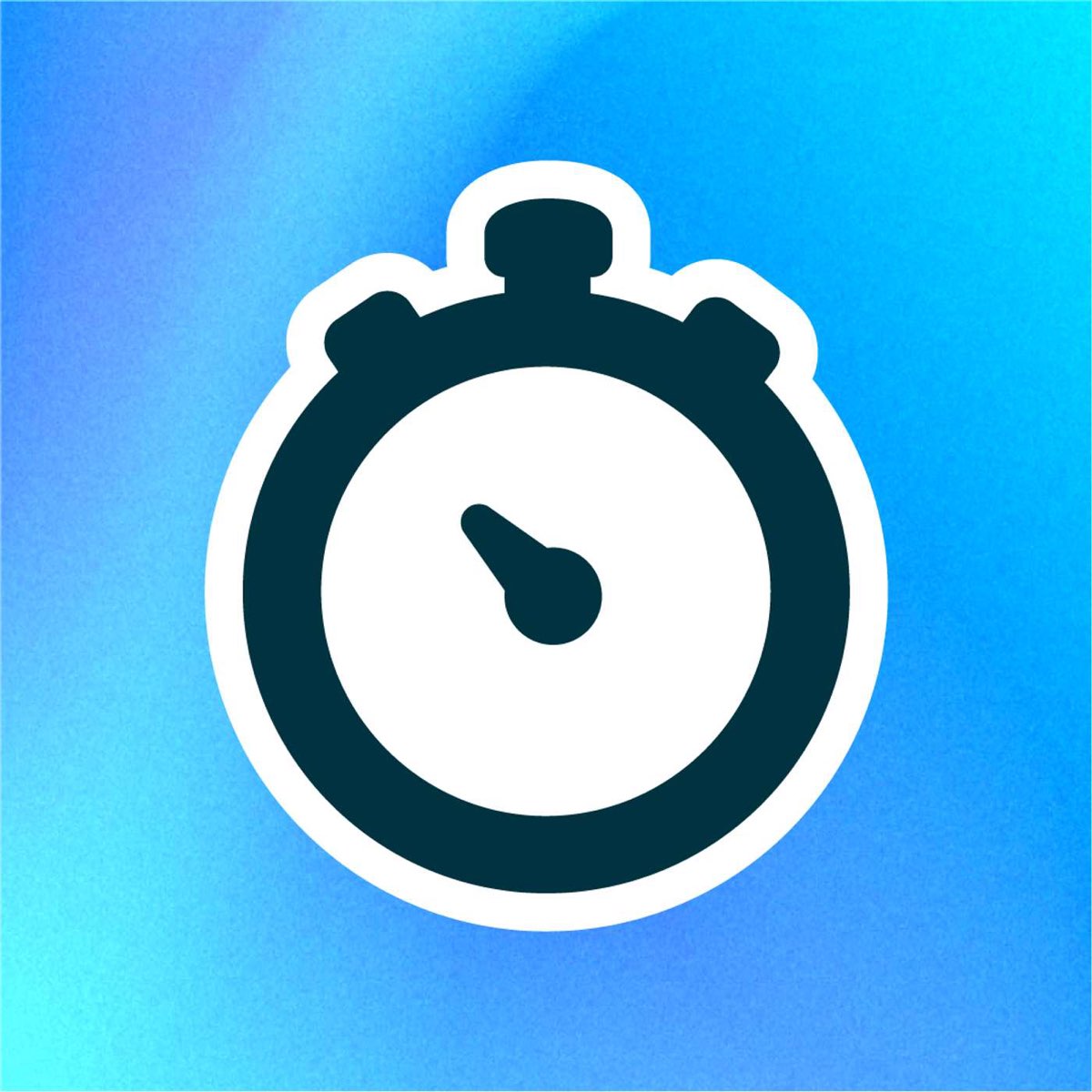 podcasts.apple.com