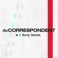 the-correspondent-rory-smith-newsletter.beehiiv.com