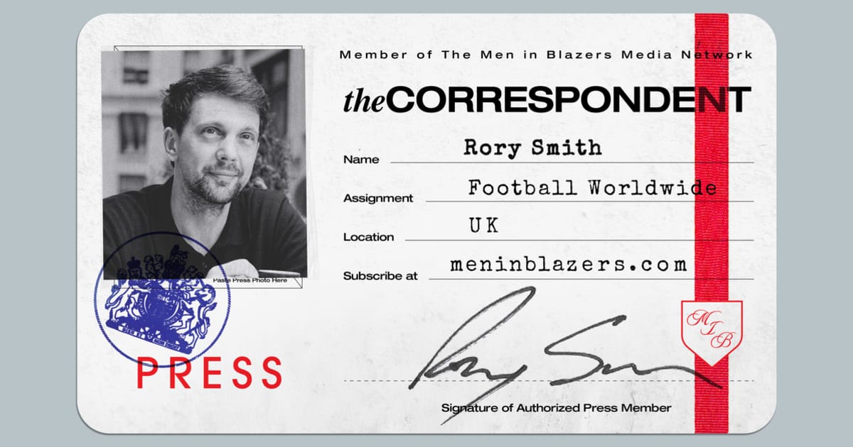 the-correspondent-rory-smith-newsletter.beehiiv.com