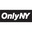 onlyny.com