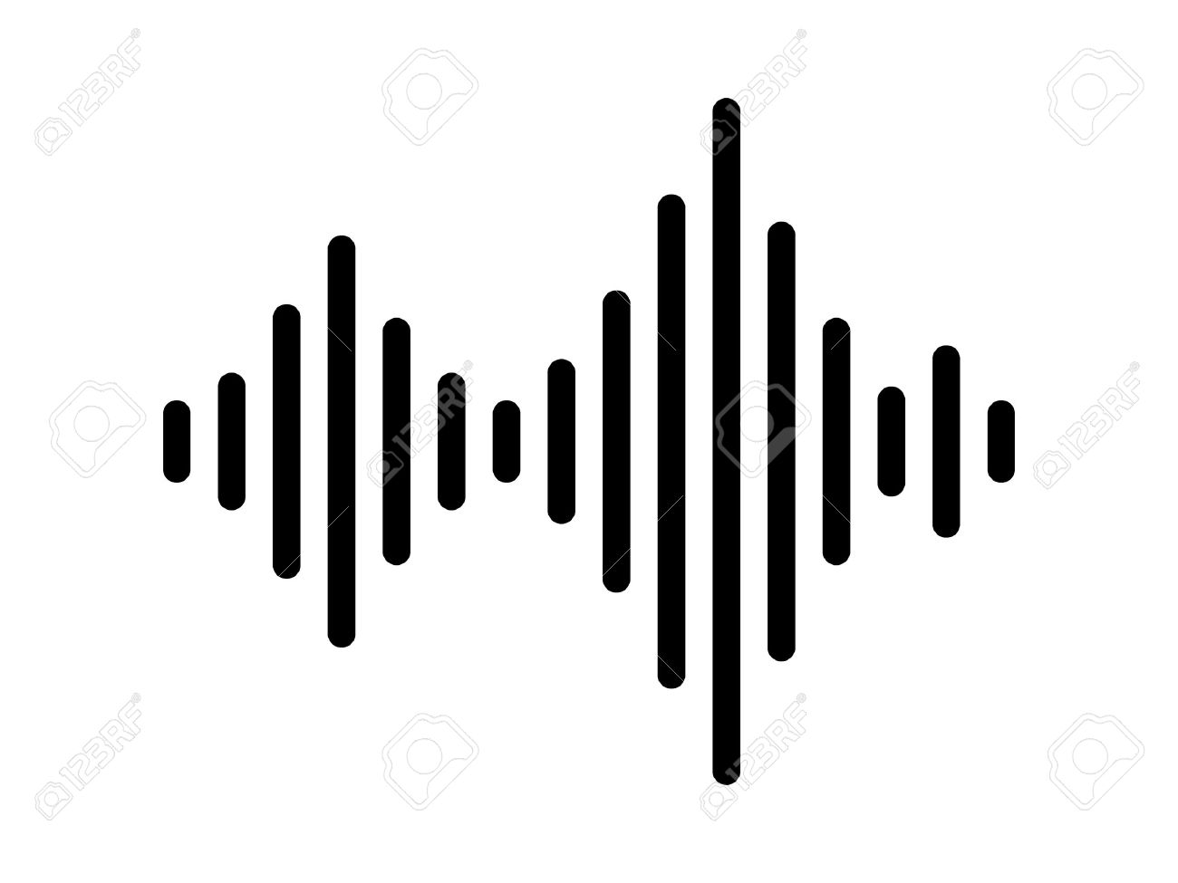 70075273-sound-audio-wave-or-soundwave-line-art-vector-icon-for-music-apps-and-websites.jpg