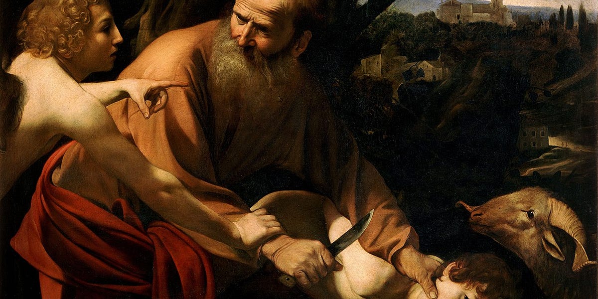 theoutfield.substack.com