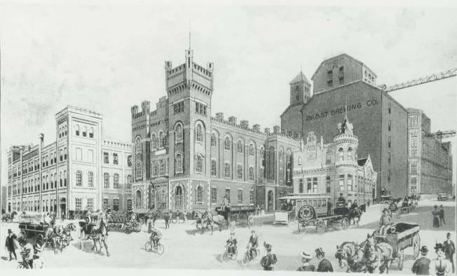 theoutfield.substack.com