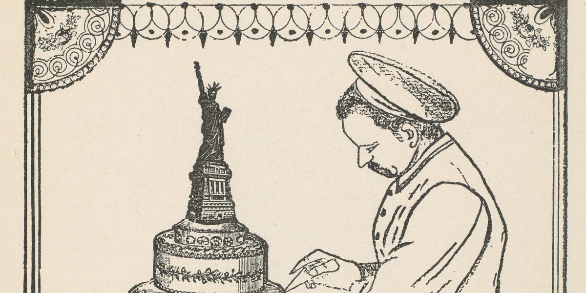 theoutfield.substack.com