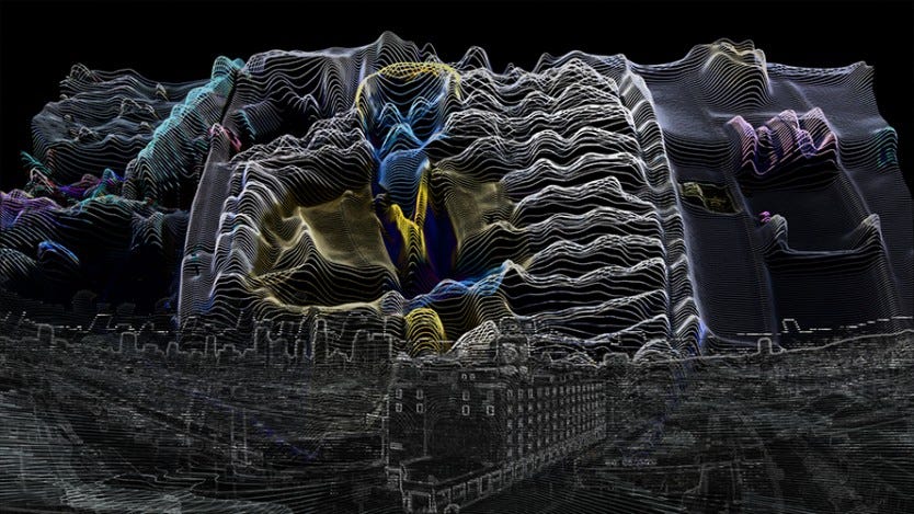 theoutfield.substack.com