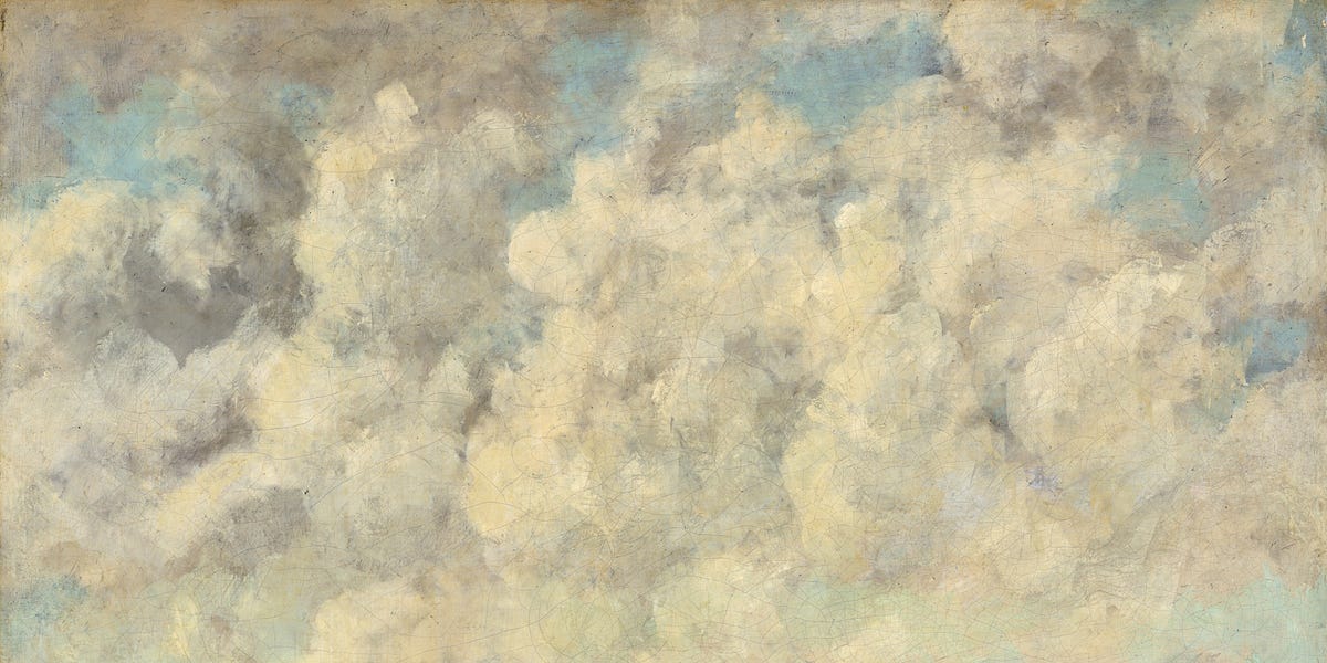 theoutfield.substack.com