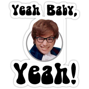 365d81a7-8cd8-4452-ba01-dc83eb9c6444.png