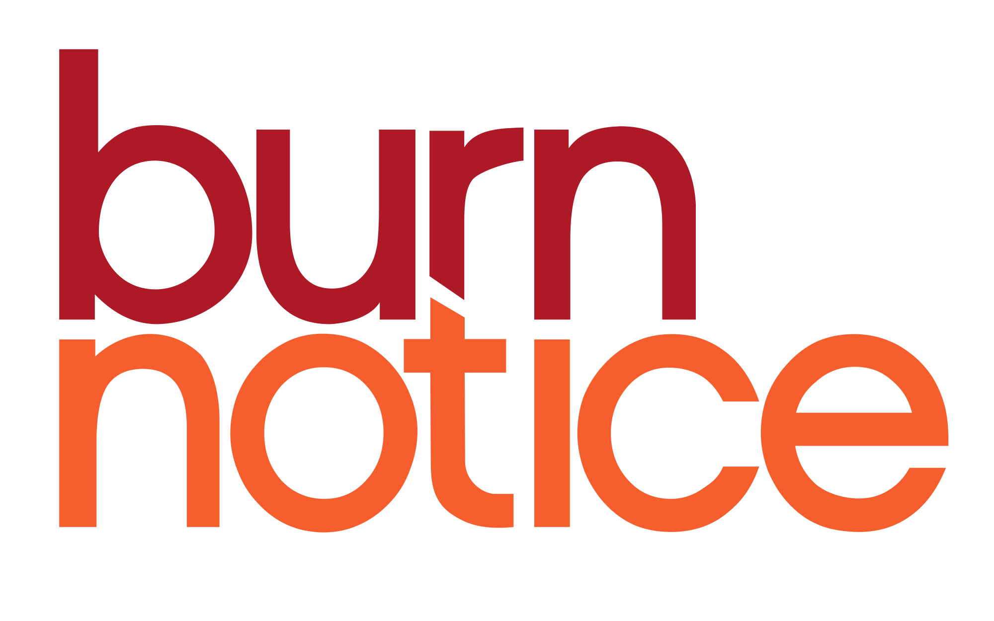 2000px-Burn_Notice_logo.svg.png