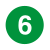 50px-NYCS-bull-trans-6.svg.png