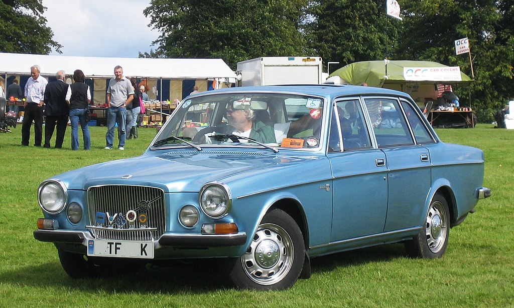 1024px-Volvo_164E_License_plate_1971.jpg