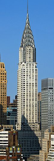 180px-Chrysler_Building_by_David_Shankbone_Retouched.jpg