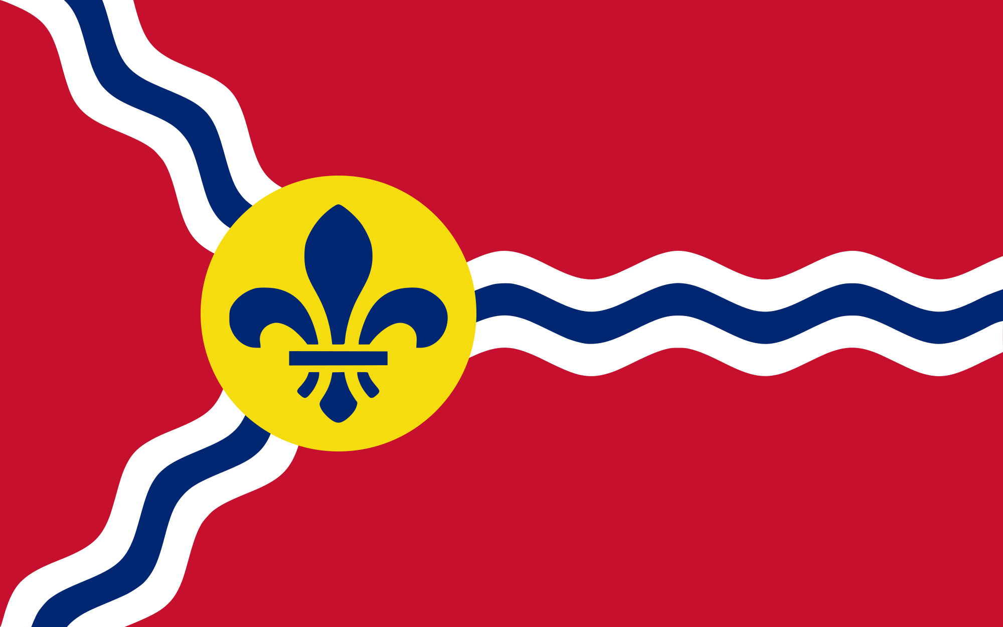 2000px-Flag_of_St._Louis%2C_Missouri.svg.png