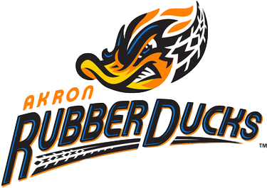 AkronRubberDucks.PNG