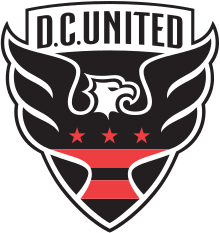 220px-D.C._United_logo_%282016%29.svg.png
