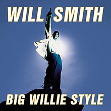 220px-WillSmith-BigWillieStyle.jpg