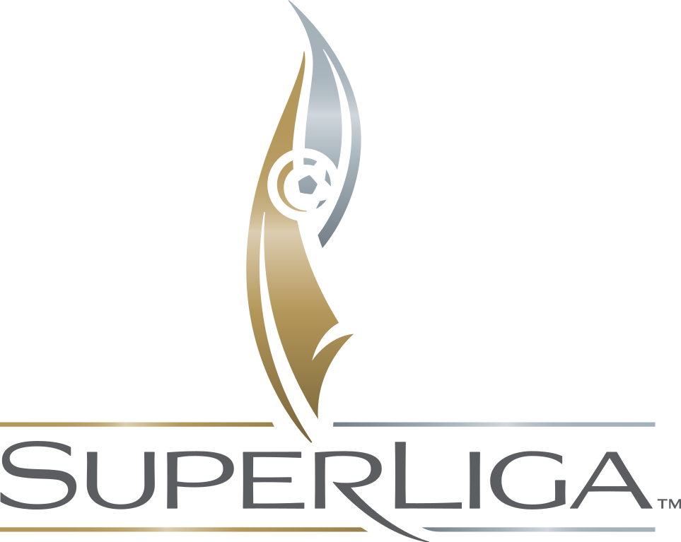 963px-North_American_SuperLiga_logo.svg.png