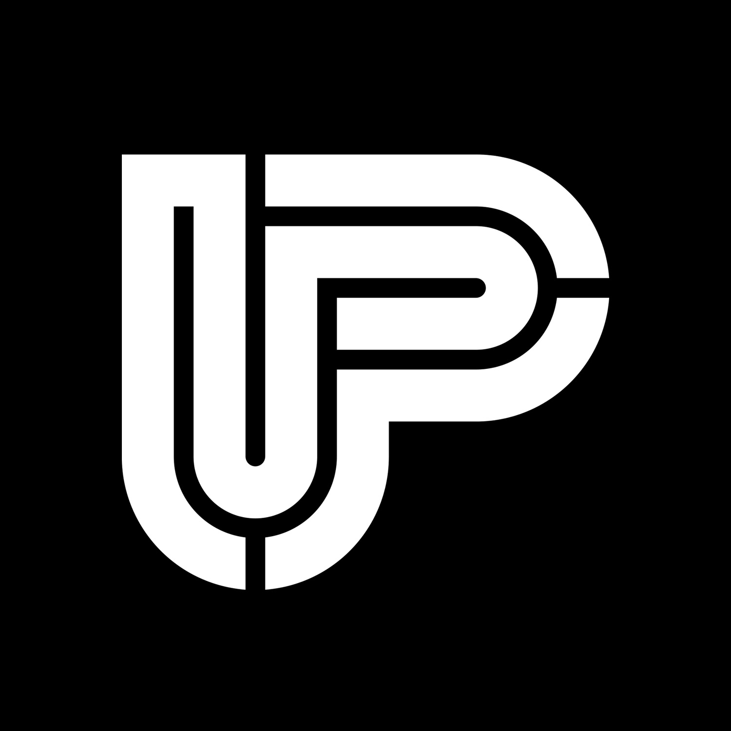 urbanpitch.com