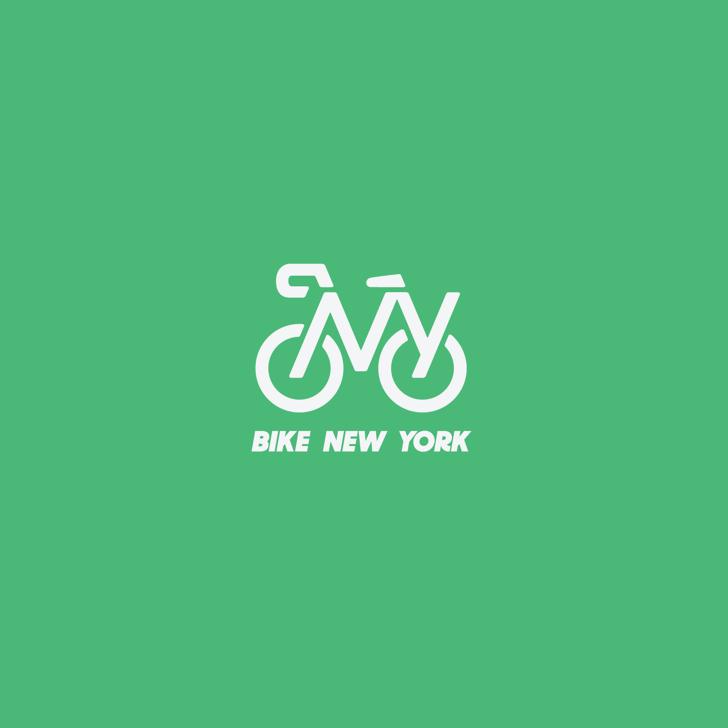 www.bike.nyc