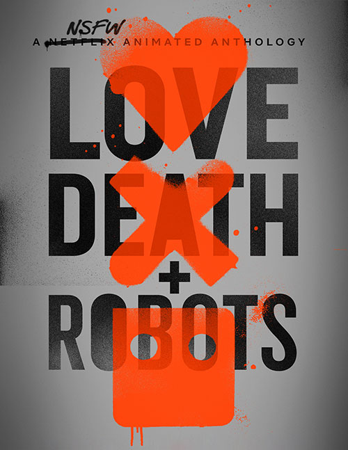 Love-Death-and-Robots-2019.jpg