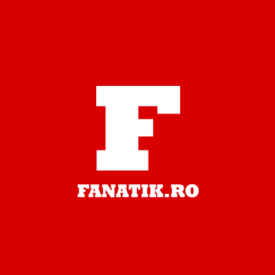 www.fanatik.ro